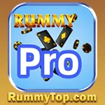 Rummy Pro